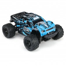 Eachine 1/16 2.4G 4WD 38km/h RC Car Off-Road Truck Vehicles EC08 